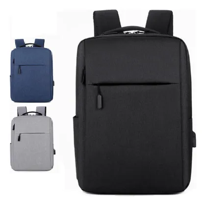 Mochila 3 en 1