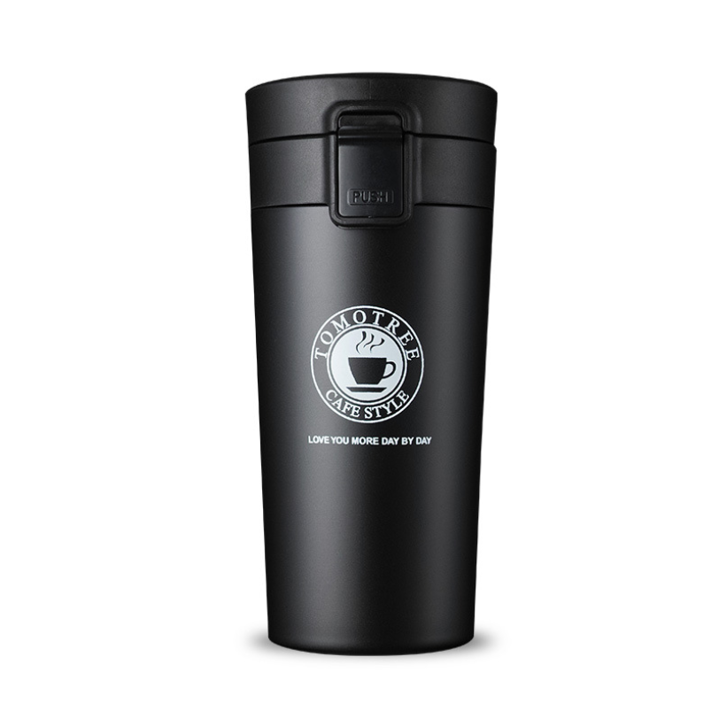 Vaso Térmico Café o Te 380ml
