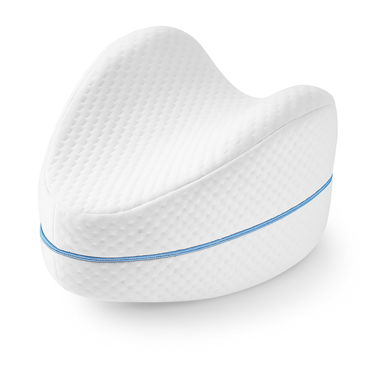 [LG10] Almohada Ortopédica para Rodillas