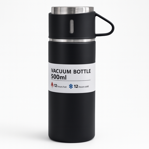 Termito para Café o Te 500ml